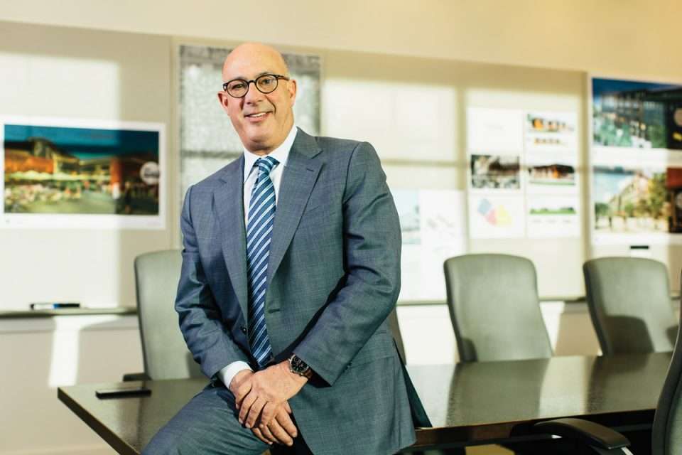 Jay Noddle Omaha Magazine