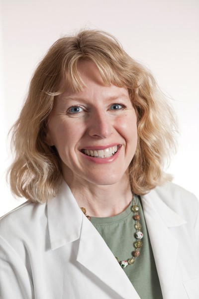 Martha Nepper, MS, RD, LMNT, Nebraska Methodist Health System